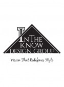 https://www.logocontest.com/public/logoimage/1656553950In The Know Design Group-IV14.jpg